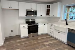 153 N Tulpehocken St, Pine Grove, PA 17963 - Photo 14