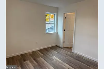 153 N Tulpehocken Street, Pine Grove, PA 17963 - Photo 20