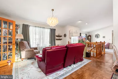 500 W Lloyd Street, Shenandoah, PA 17976 - Photo 8