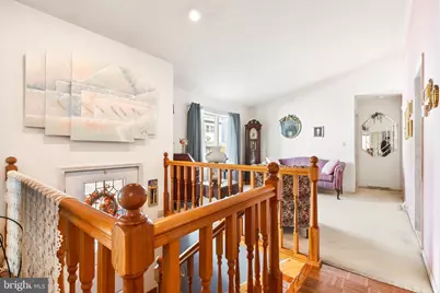 500 W Lloyd Street, Shenandoah, PA 17976 - Photo 20