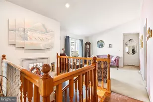 500 W Lloyd St, Shenandoah, PA 17976 - Photo 20