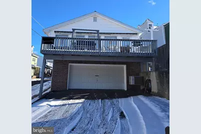 500 W Lloyd Street, Shenandoah, PA 17976 - Photo 6