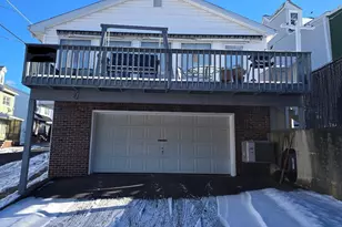 500 W Lloyd St, Shenandoah, PA 17976 - Photo 6