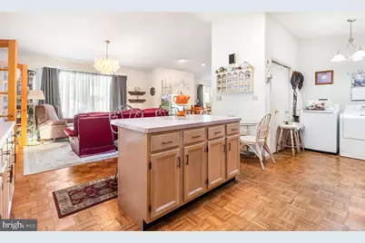 500 W Lloyd Street, Shenandoah, PA 17976 - Photo 14