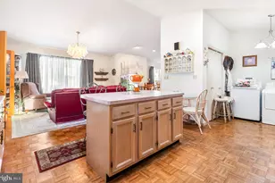 500 W Lloyd St, Shenandoah, PA 17976 - Photo 14