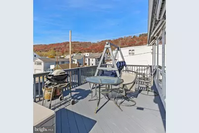 500 W Lloyd Street, Shenandoah, PA 17976 - Photo 22