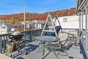 500 W Lloyd St, Shenandoah, PA 17976 - Photo 22