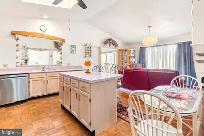 500 W Lloyd Street, Shenandoah, PA 17976 - Photo 4