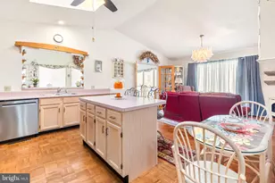 500 W Lloyd St, Shenandoah, PA 17976 - Photo 4