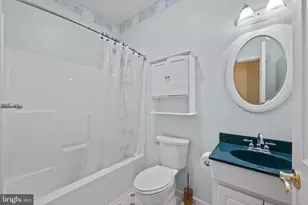 1 Pinewood Cir, Hazleton, PA 18202 - Photo 24