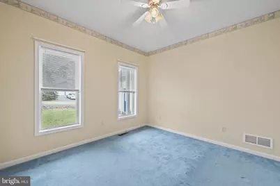 1 Pinewood Circle, Hazleton, PA 18202 - Photo 22