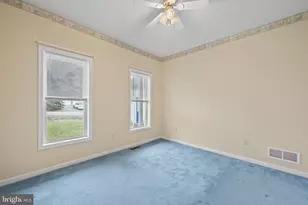 1 Pinewood Cir, Hazleton, PA 18202 - Photo 22