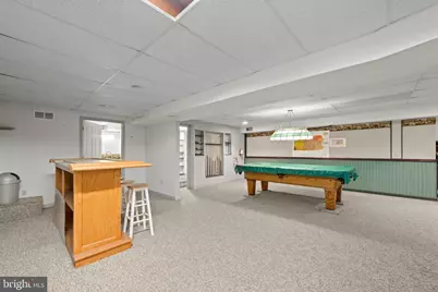 1 Pinewood Circle, Hazleton, PA 18202 - Photo 30