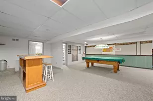 1 Pinewood Cir, Hazleton, PA 18202 - Photo 30