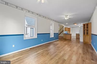 1 Pinewood Circle, Hazleton, PA 18202 - Photo 16