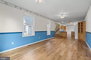 1 Pinewood Cir, Hazleton, PA 18202 - Photo 16