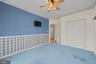 1 Pinewood Cir, Hazleton, PA 18202 - Photo 26