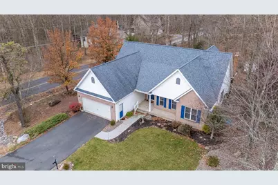 1 Pinewood Circle, Hazleton, PA 18202 - Photo 1