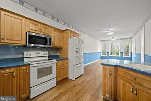 1 Pinewood Cir, Hazleton, PA 18202 - Photo 12