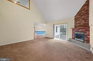 1 Pinewood Cir, Hazleton, PA 18202 - Photo 8