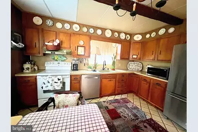 992 Fountain Street, Ashland, PA 17921 - Photo 14