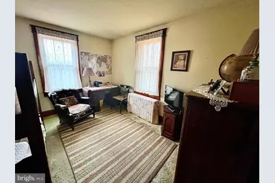 992 Fountain Street, Ashland, PA 17921 - Photo 18