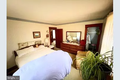 992 Fountain Street, Ashland, PA 17921 - Photo 22