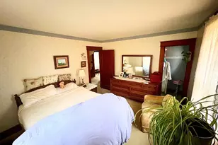 992 Fountain St, Ashland, PA 17921 - Photo 22