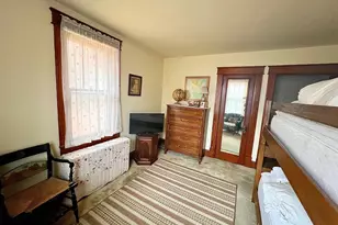 992 Fountain St, Ashland, PA 17921 - Photo 20