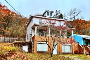 992 Fountain St, Ashland, PA 17921 - Photo 44