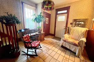 992 Fountain St, Ashland, PA 17921 - Photo 4