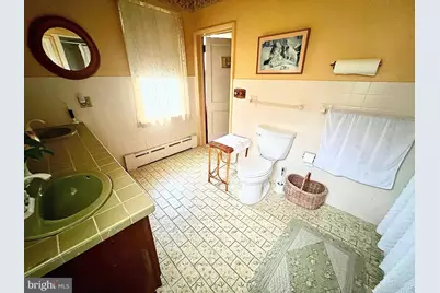 992 Fountain Street, Ashland, PA 17921 - Photo 24