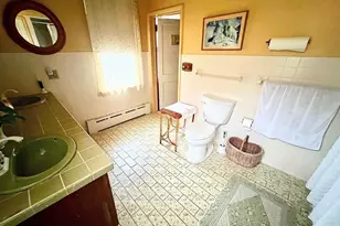 992 Fountain St, Ashland, PA 17921 - Photo 24