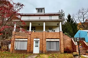 992 Fountain St, Ashland, PA 17921 - Photo 2