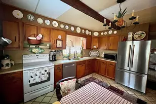 992 Fountain St, Ashland, PA 17921 - Photo 12