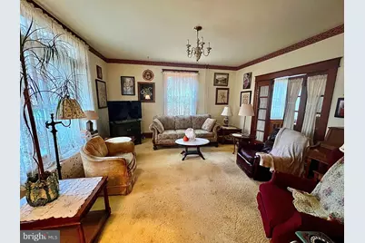 992 Fountain Street, Ashland, PA 17921 - Photo 6