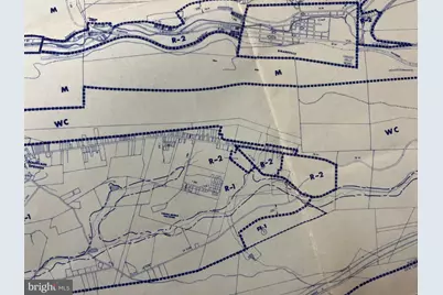 992 Fountain Street, Ashland, PA 17921 - Photo 46