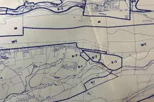 992 Fountain St, Ashland, PA 17921 - Photo 46