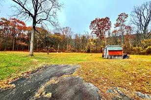 992 Fountain St, Ashland, PA 17921 - Photo 38