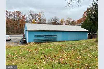 992 Fountain Street, Ashland, PA 17921 - Photo 36