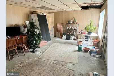 992 Fountain Street, Ashland, PA 17921 - Photo 32