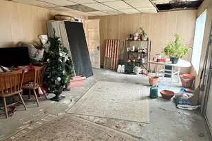 992 Fountain St, Ashland, PA 17921 - Photo 32