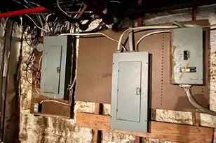 992 Fountain St, Ashland, PA 17921 - Photo 30