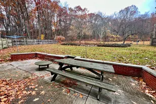 992 Fountain St, Ashland, PA 17921 - Photo 26