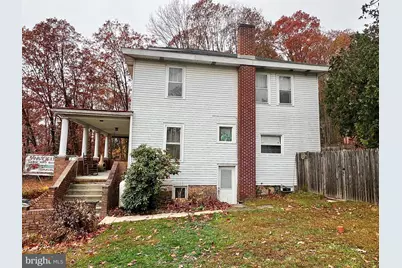 992 Fountain Street, Ashland, PA 17921 - Photo 40