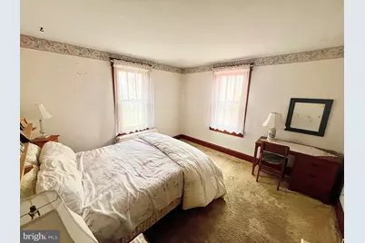 992 Fountain Street, Ashland, PA 17921 - Photo 16