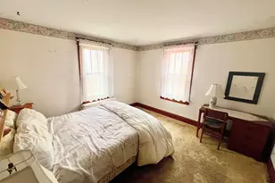 992 Fountain St, Ashland, PA 17921 - Photo 16