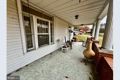 992 Fountain Street, Ashland, PA 17921 - Photo 42