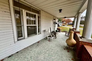 992 Fountain St, Ashland, PA 17921 - Photo 42