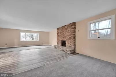 145 N Wylam Street, Frackville, PA 17931 - Photo 8